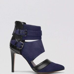 DV by Dolce VitaDolce Vita Oleander Heels Sz 7.5